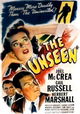 The Unseen
