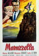 Maruzzella
