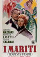 I mariti