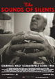 The Sounds of Silents - Der Stummfilmpianist
