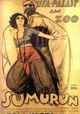 Sumurun