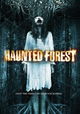 Haunted Forest