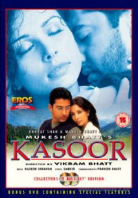 Kasoor