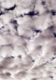 Ten Skies