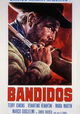 Bandidos
