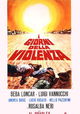I giorni della violenza