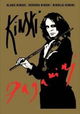 Kinski Paganini