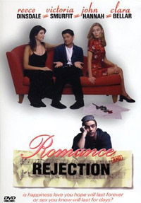 So This Is Romance? (1997)