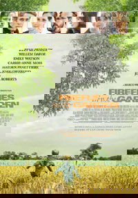 Fireflies in the Garden (2008)