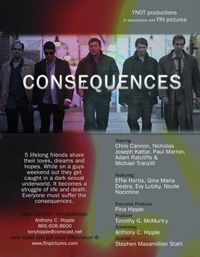Consequences