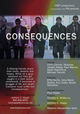 Consequences