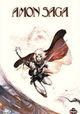 Amon Saga