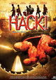 Hack!