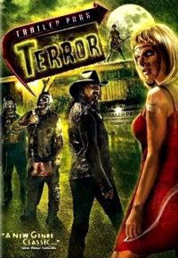 Trailer Park of Terror