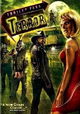 Trailer Park of Terror