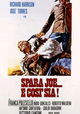Spara Joe... e così sia!
