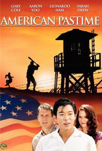 American Pastime