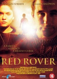 Red Rover
