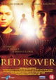 Red Rover