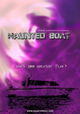 Haunted Boat