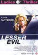 Lesser Evil