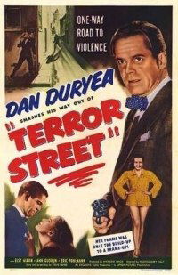 36 Hours (1953)