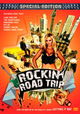 Rockin' Road Trip