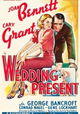 Wedding Present