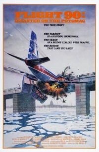 Flight 90: Disaster on the Potomac (1984)