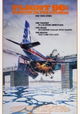Flight 90: Disaster on the Potomac