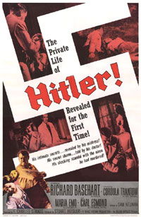 Hitler