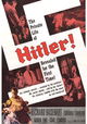 Hitler