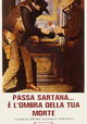 Passa Sartana... è l'ombra della tua morte