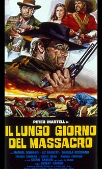 Il lungo giorno del massacro (1968)