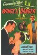 Wings of Danger
