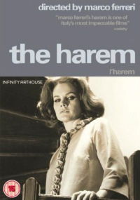 L'harem (1967)