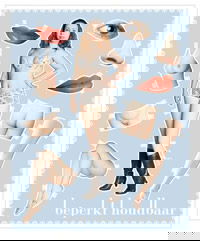 Beperkt houdbaar (2007)