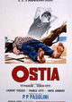 Ostia