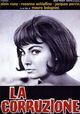 La corruzione