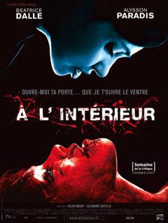 À l'intérieur (2007)