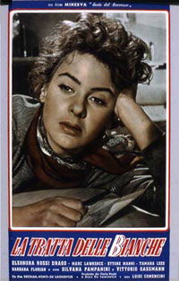 La tratta delle bianche (1953)