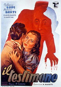Il testimone (1946)