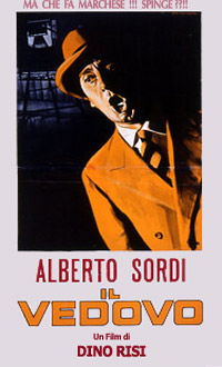 Il vedovo (1959)