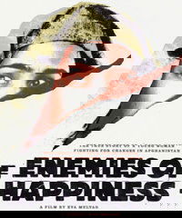 Vores lykkes fjender (2006)