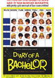 Diary of a Bachelor