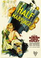 Half Marriage