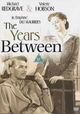 The Years Between