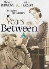 The Years Between (1946)