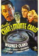 Charlie Chan at Monte Carlo