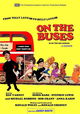 On the Buses